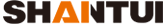 America Latina